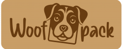 Copy of Woofpack Final_Zeichenfläche 1