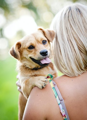 woman-playing-with-dog.jpg